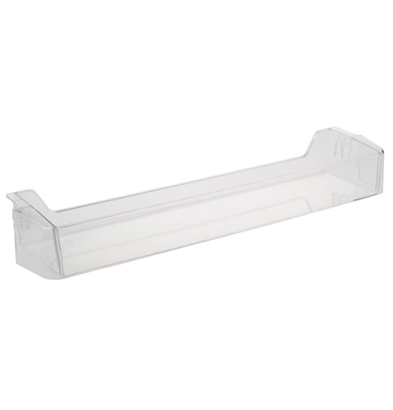 WR71X38700 GE Bottom Door Bin