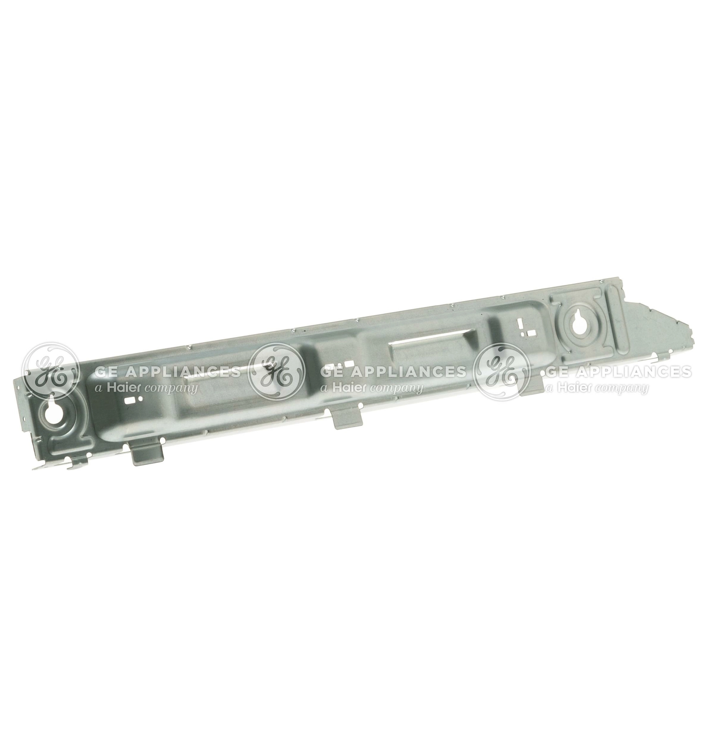 WB63X25481