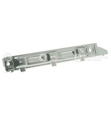WB63X25481
