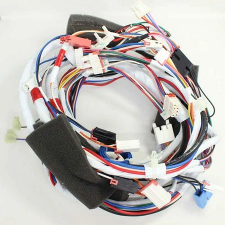 DC96-01043B Samsung Main Wire Harness Assembl