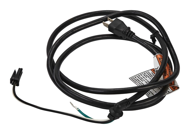 W10673485 Whirlpool Power Cord
