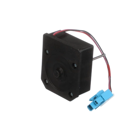 4681JB1029D LG Refrigerator Condenser Fan Mot