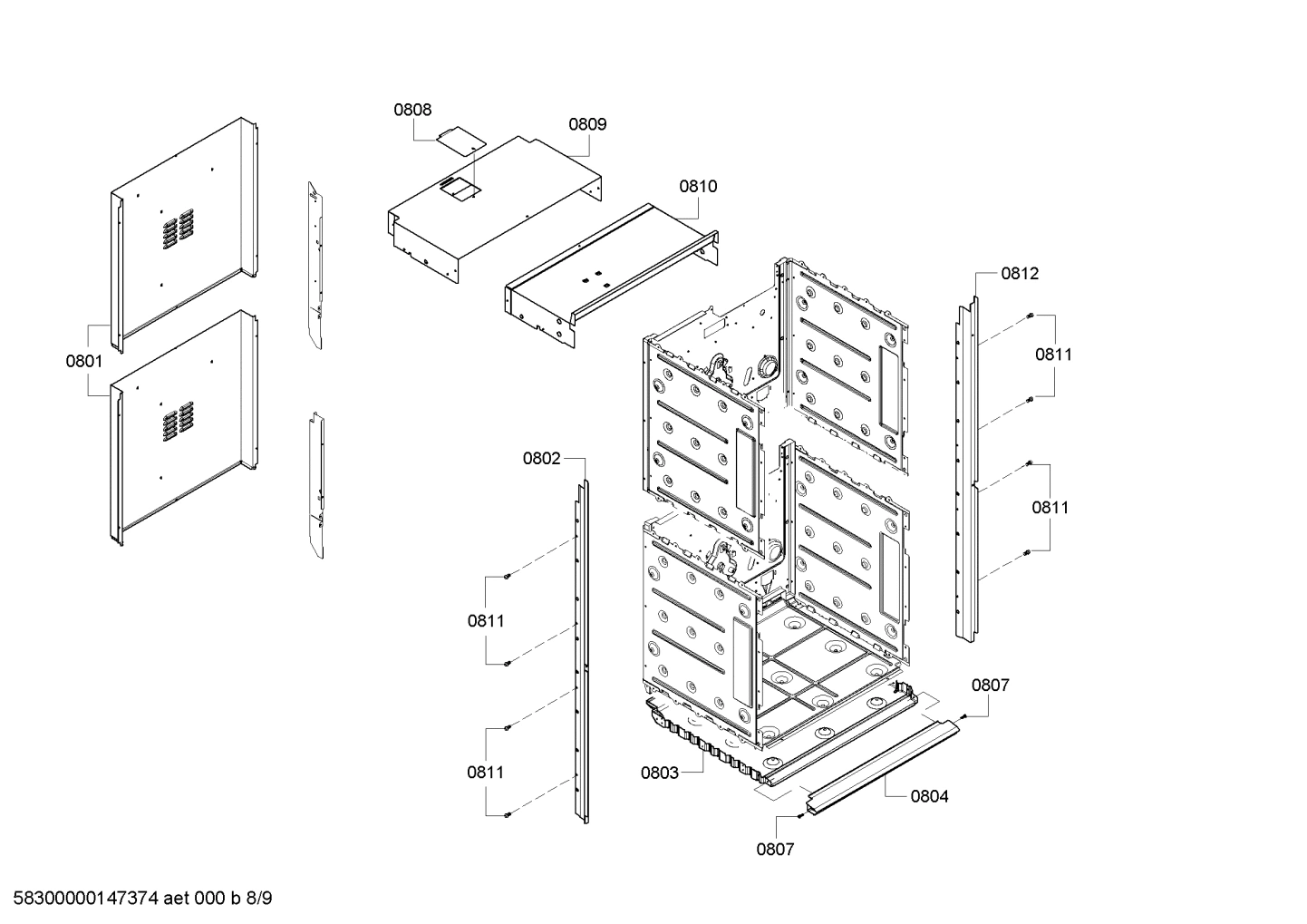 Diagram 8