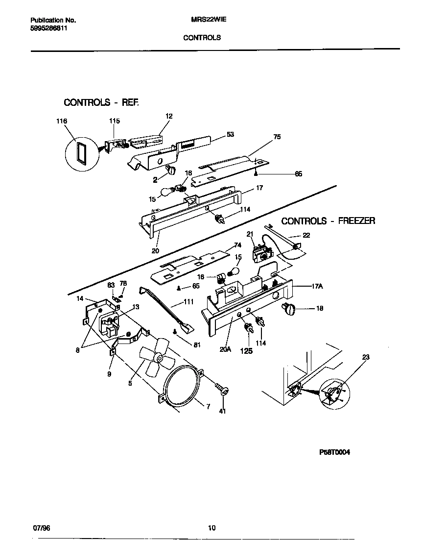 06 - CONTROLS