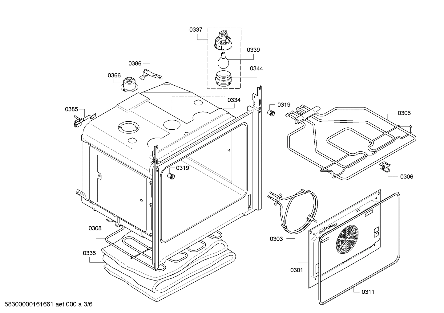 Diagram 3