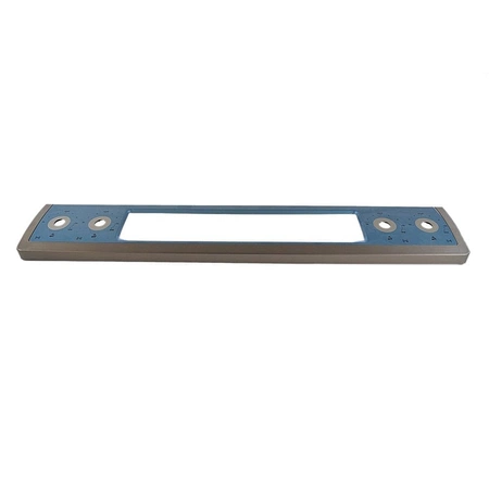 W10680371 Whirlpool Control Panel