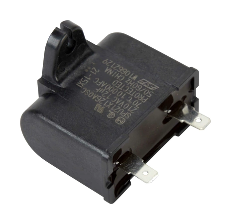 WPW10662129