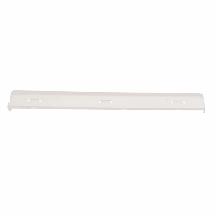 WP67006368 Whirlpool Refrigerator Retainer