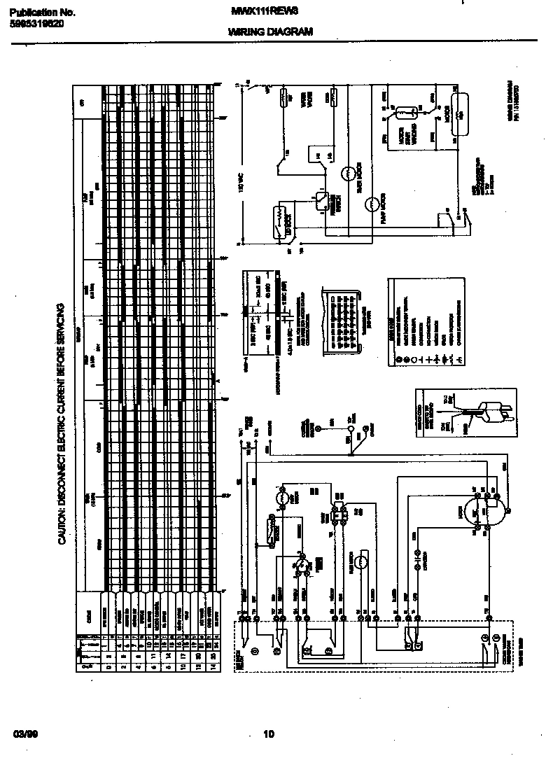 06 - WIRING DIAGRAM