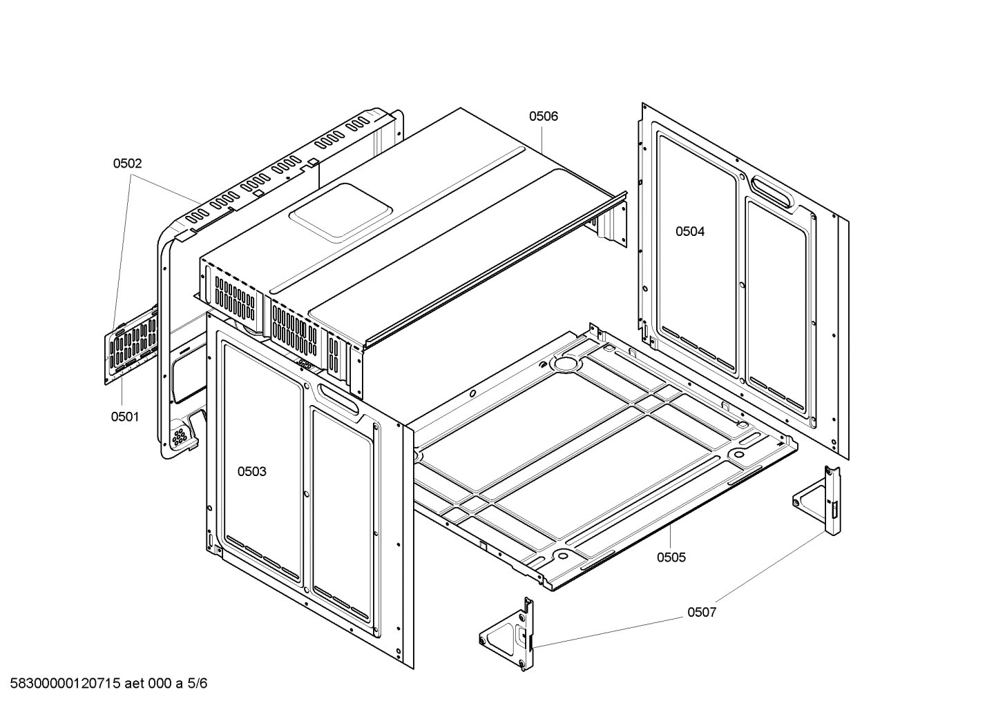 Diagram 5