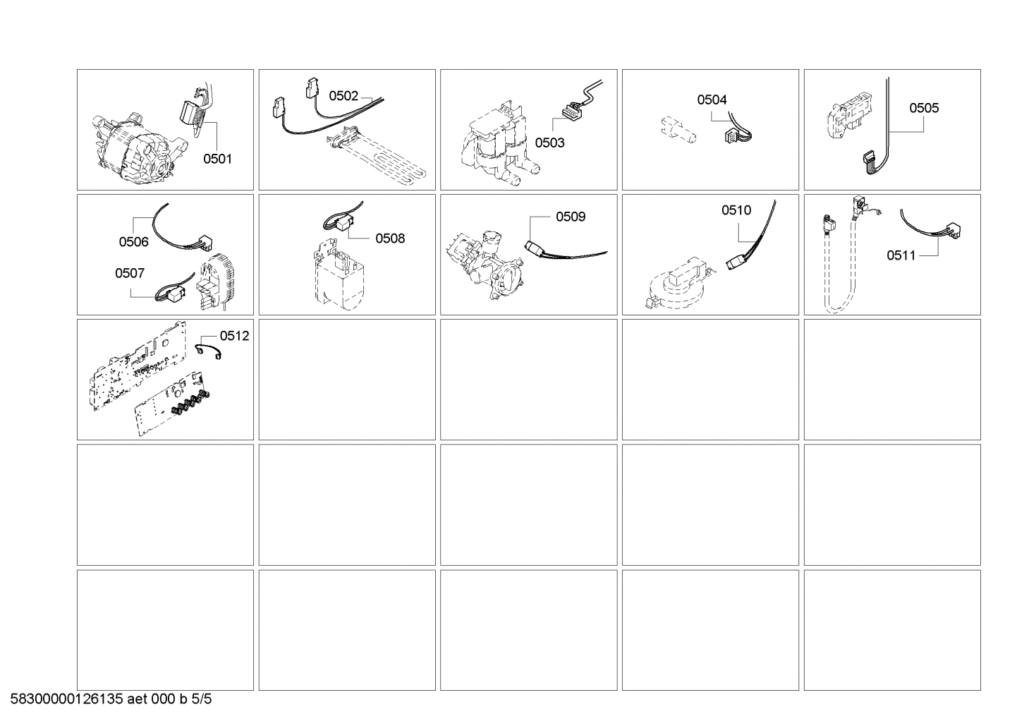 Diagram 5