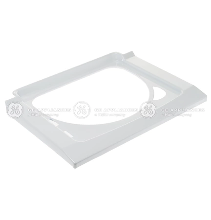 48d49f89-271b-44f9-9c43-d9c3e7fa6e16_small main product photo