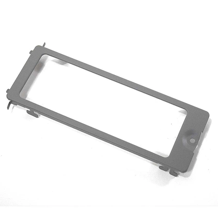 DE63-00100C Samsung Cooktop Lamp Cover