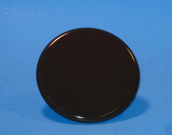 WP8273344 Whirlpool Burner Cap
