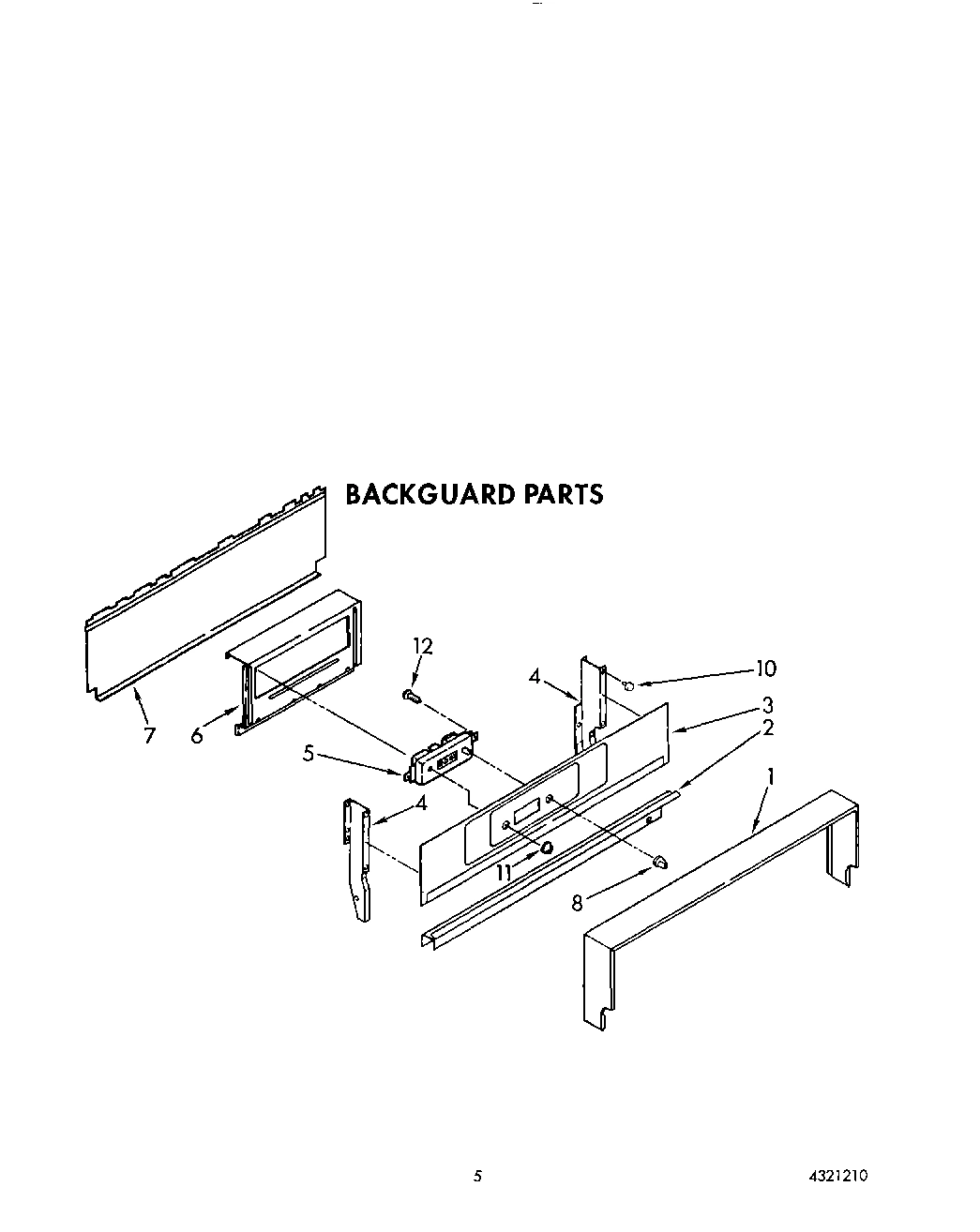 04 - BACKGUARD