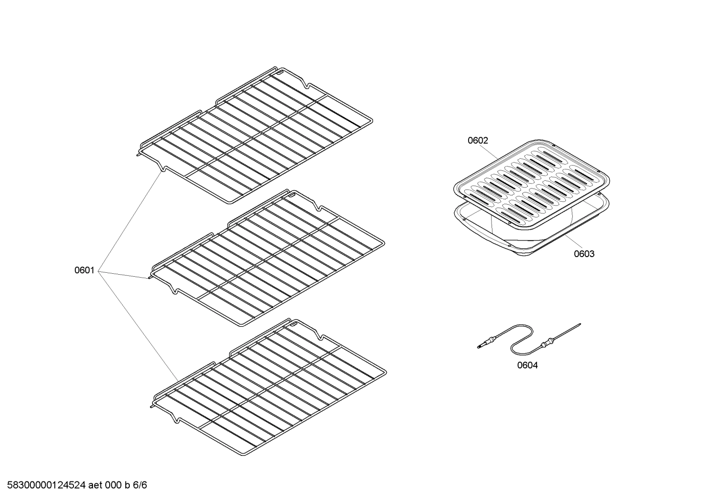 Diagram 6