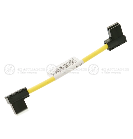 WB18X29669 GE Jumper Harness