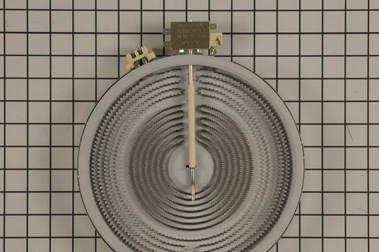 389087401