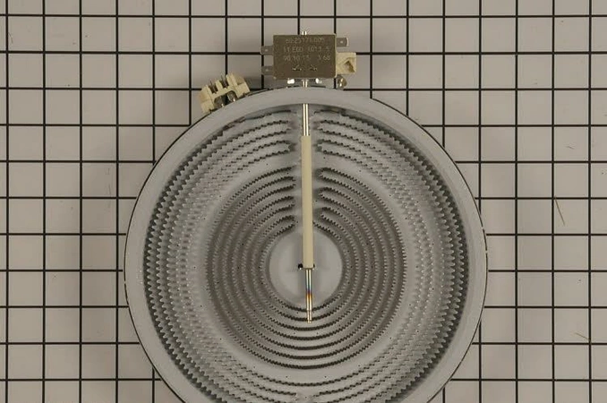 389087401 Frigidaire Oven Element