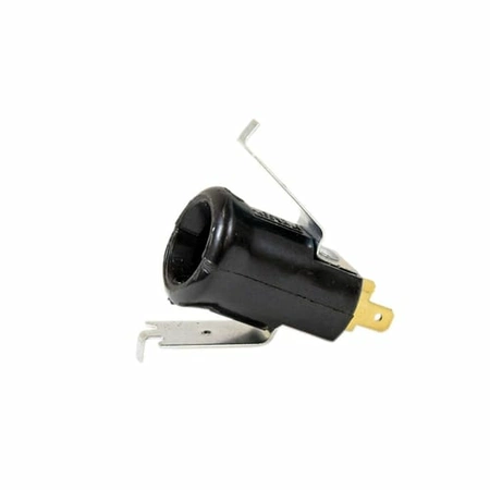 DC47-00021A Samsung Socket Lamp Assembly