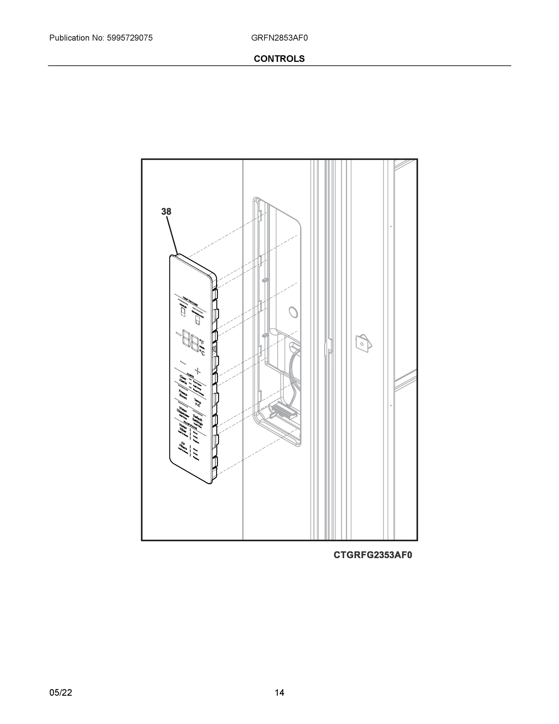 07 - CONTROLS