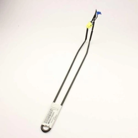 MEE62105201 LG Refrigerator Sheath Heater