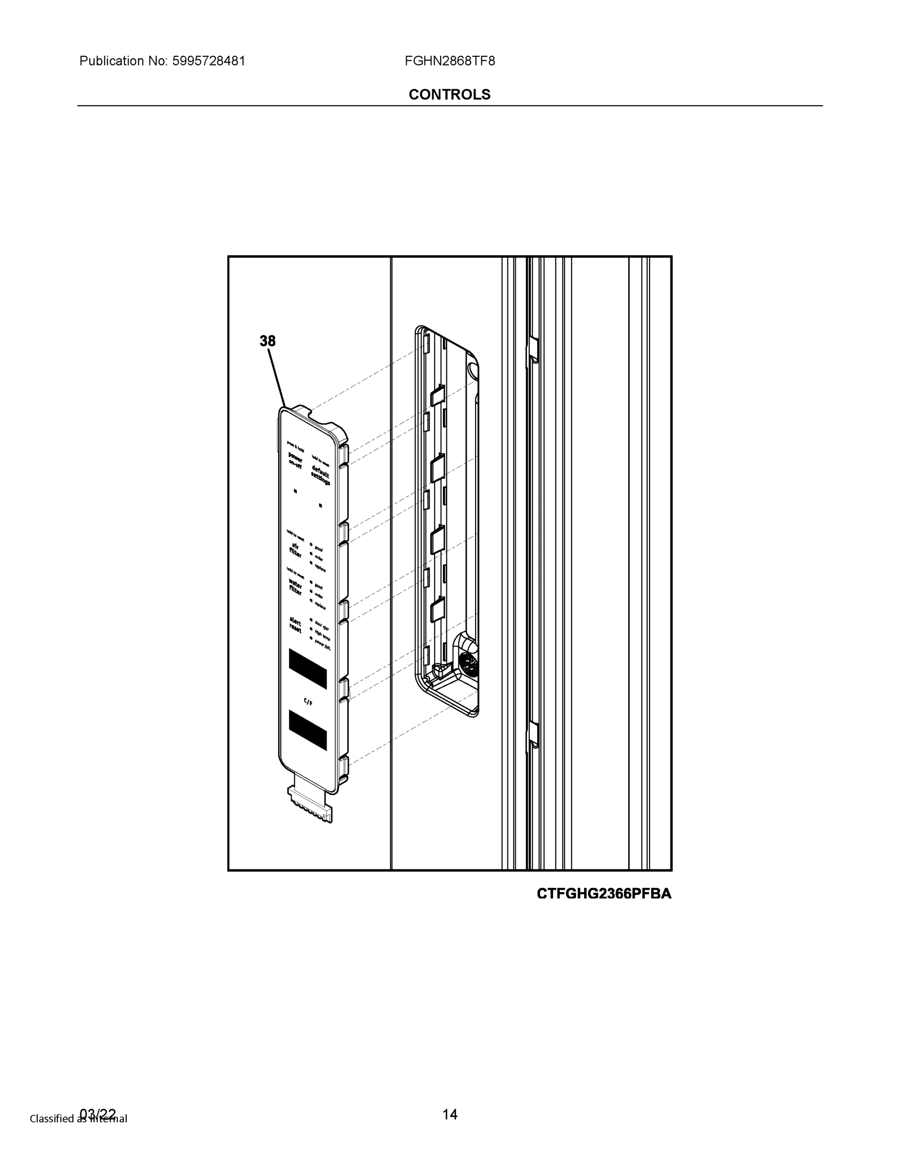 07 - CONTROLS