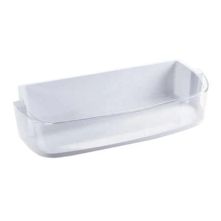 WPW10160952 Whirlpool Refrigerator Door Bin