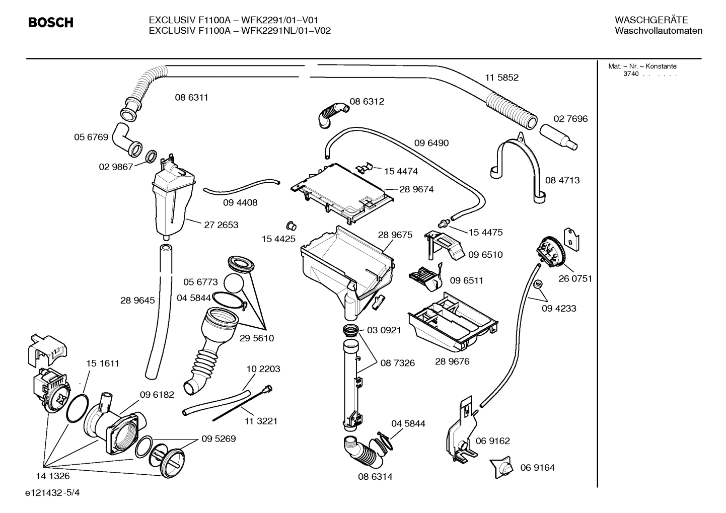Diagram 4