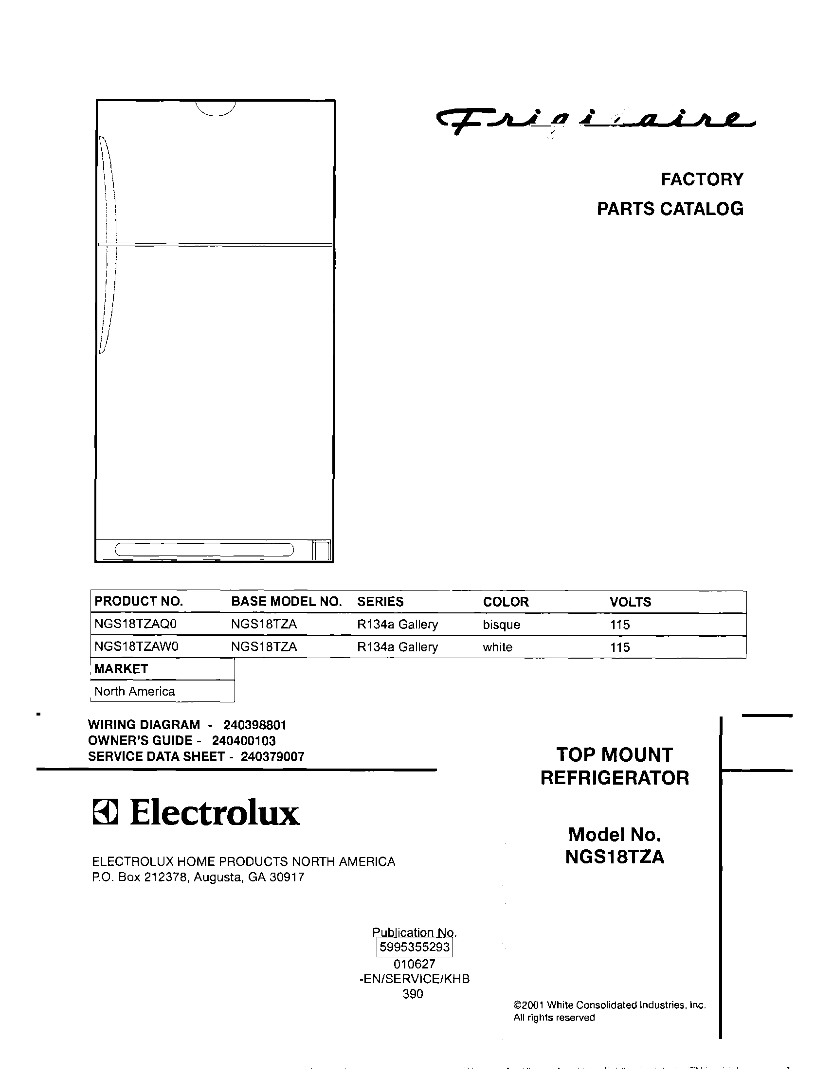 01 - COVER