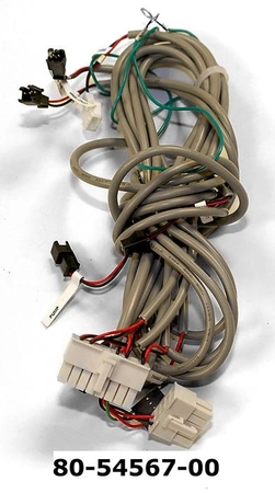48eff161-ac08-4bd2-981f-1364fb067320_small main product photo