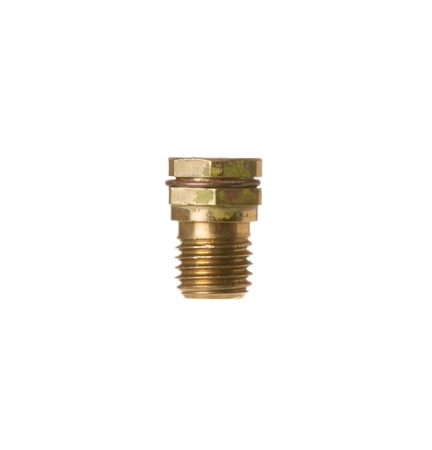 WB28K10834 GE Oven Orifice Assembly