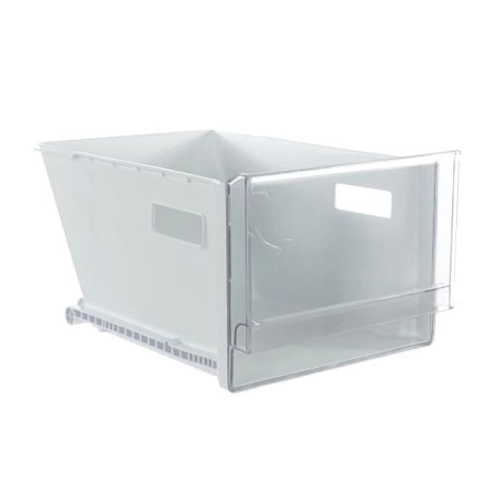 AJP76401604 LG Refrigerator Drawer Tray Assem