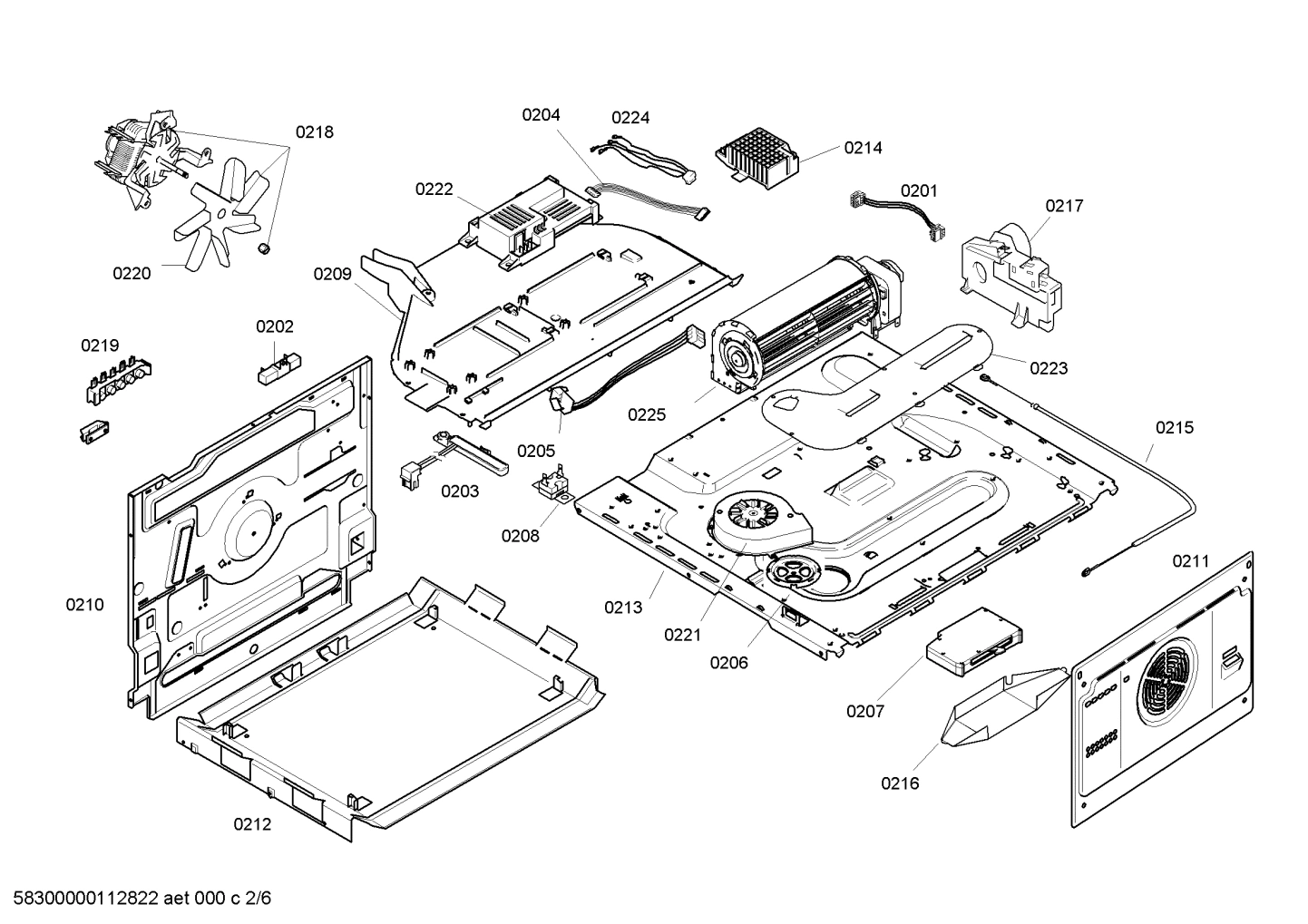 Diagram 2