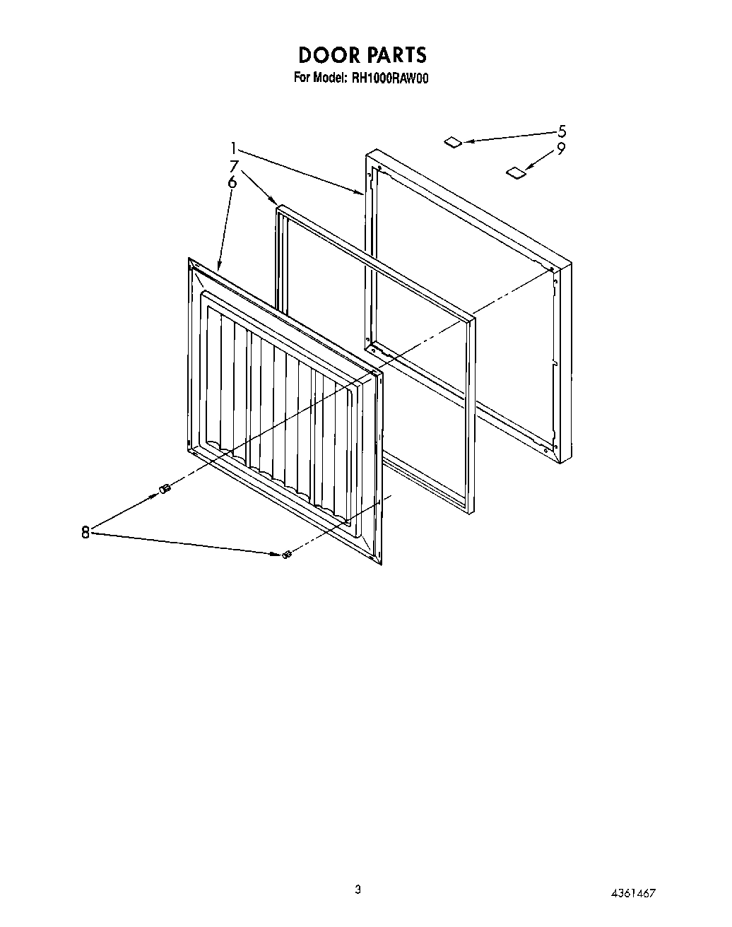 02 - SECTION