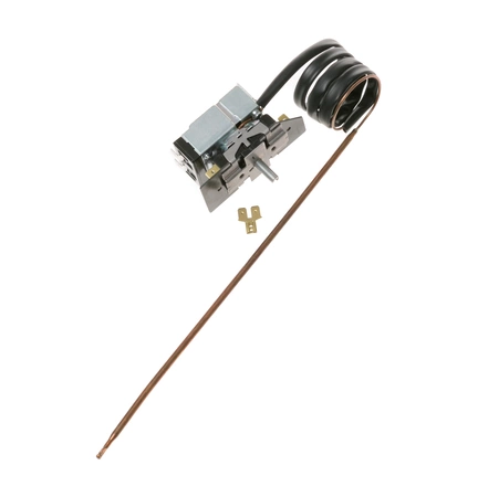 WB20X5071 GE Range Thermostat