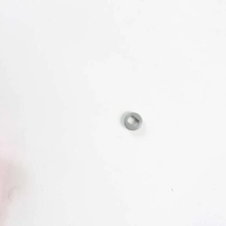 DC67-00637B Samsung Cap Hinge F750 POM
