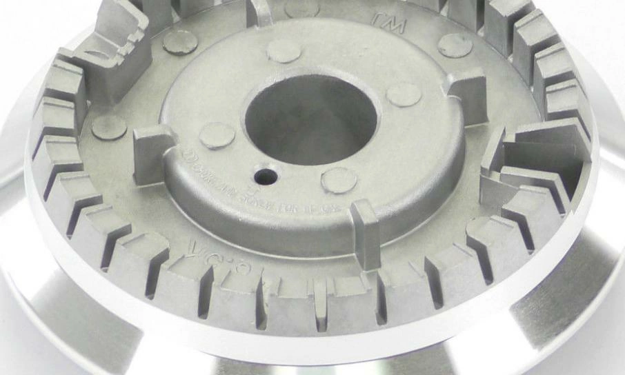 MBE62002903