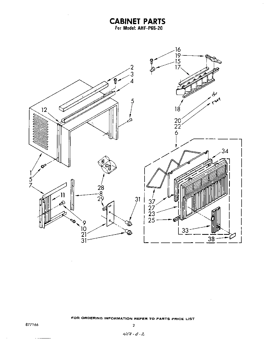 02 - SECTION