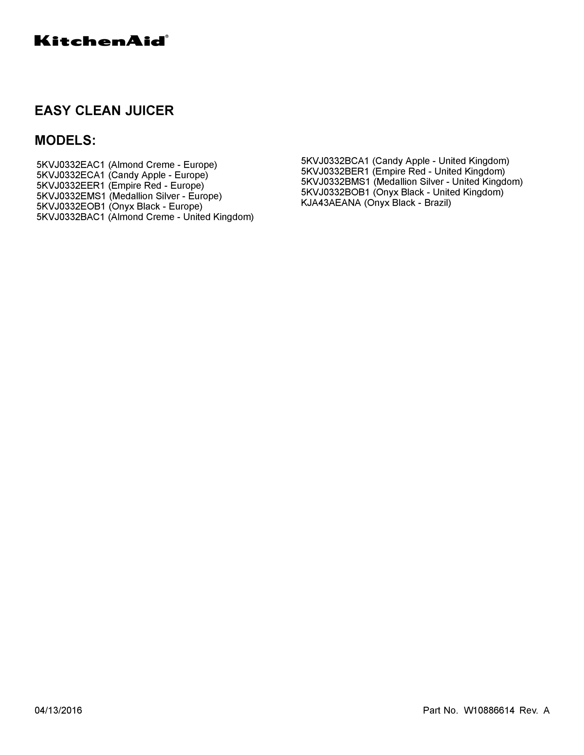 01 - COVER SHEET