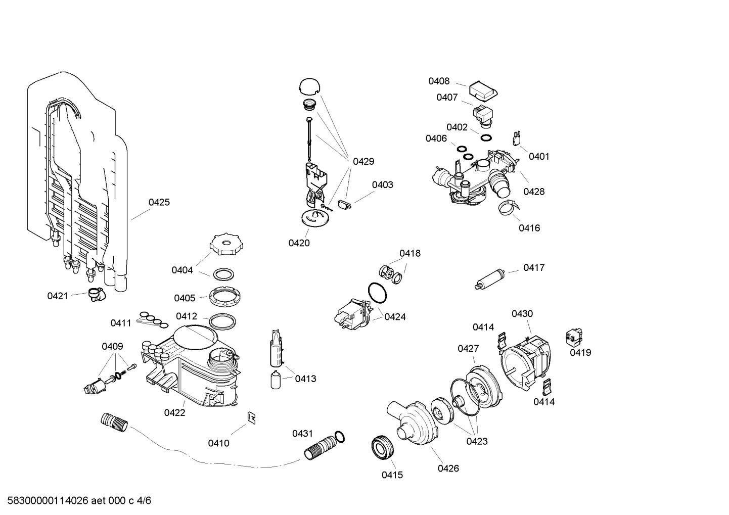 Diagram 4