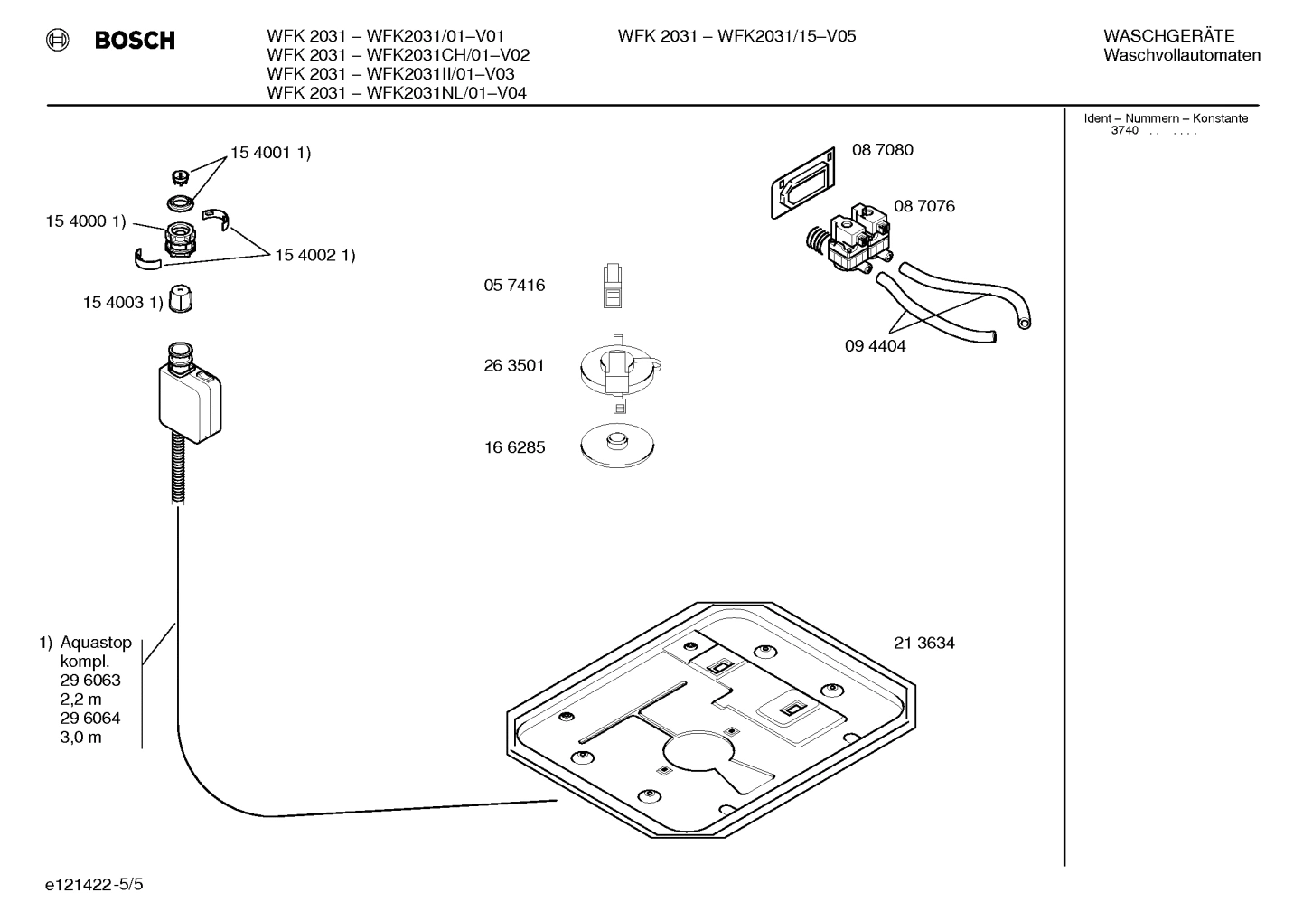 Diagram 5