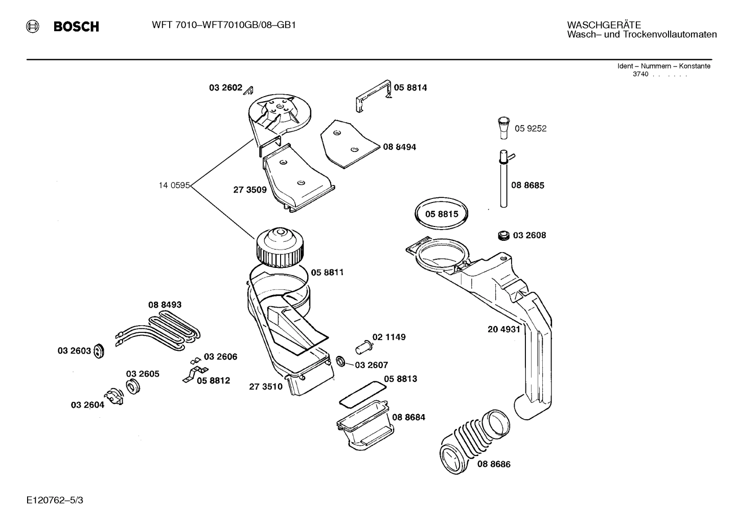 Diagram 3
