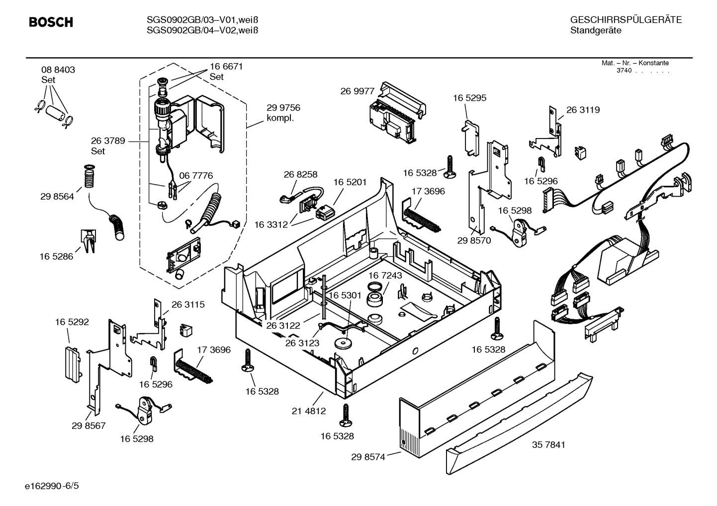Diagram 5