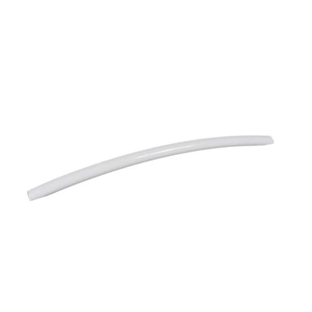 DA64-04014B Samsung Refrigerator Handle Bar A