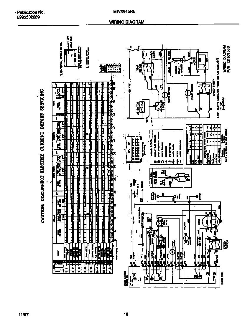 06 - WIRING DIAGRAM
