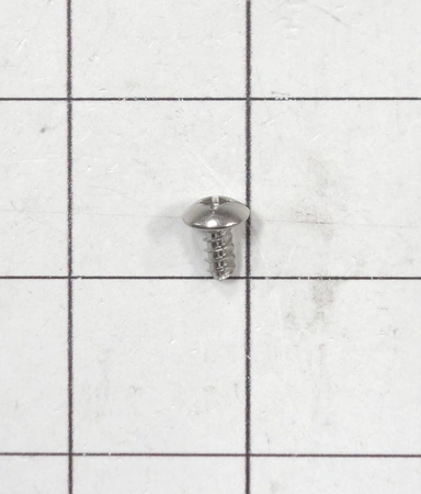 WP489443 Whirlpool Refrigerator Screw