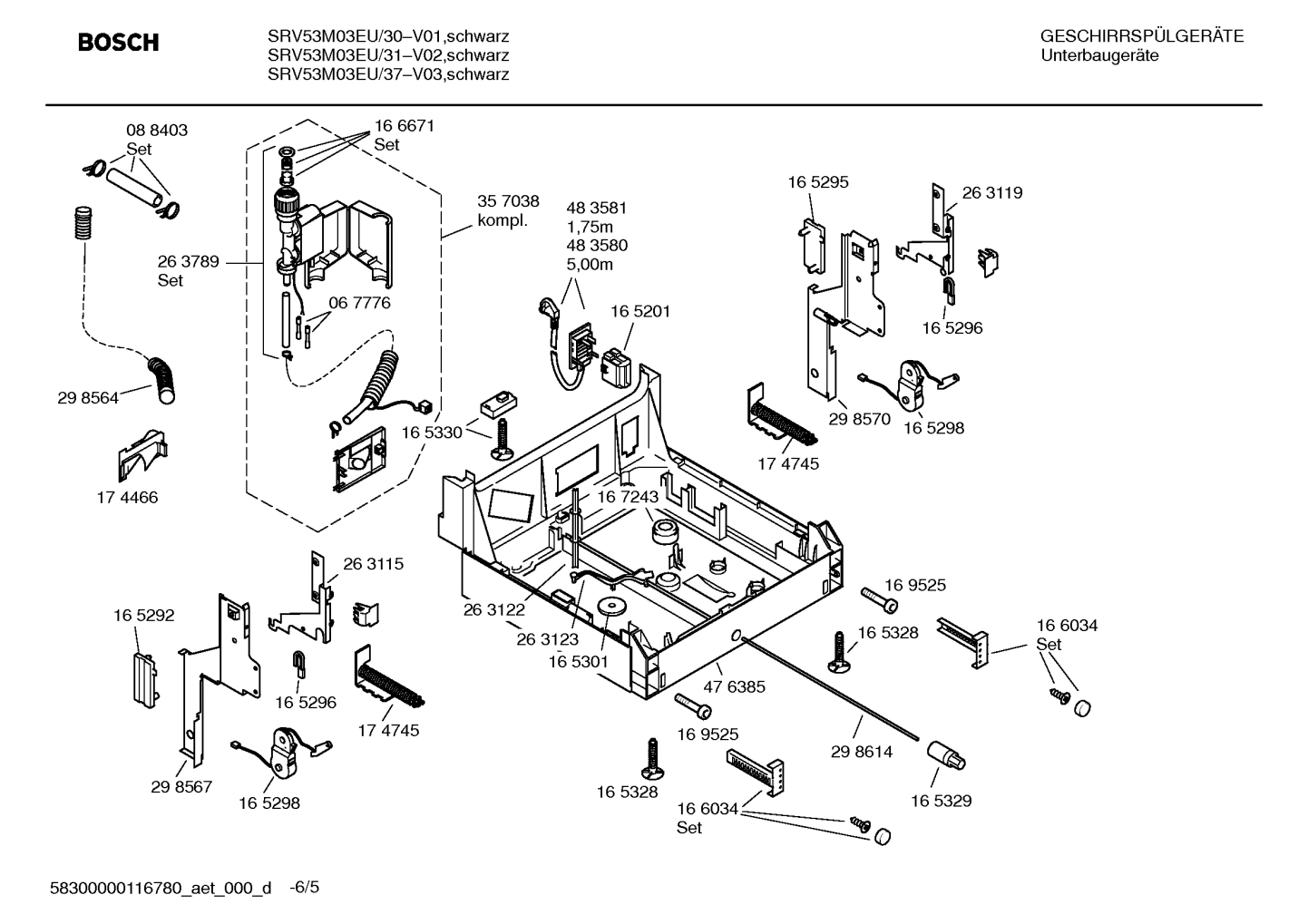 Diagram 5