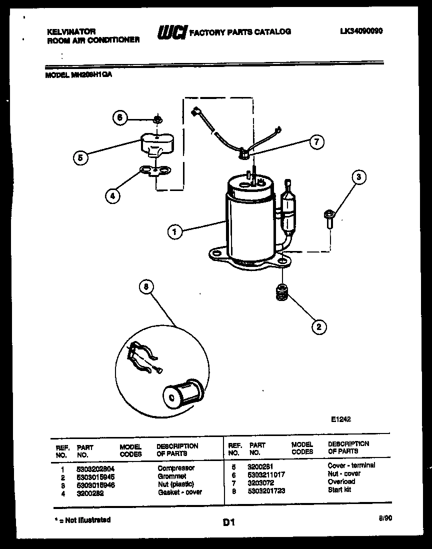 05 - COMPRESSOR