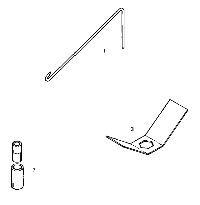 17 - SPECIAL TOOLS
